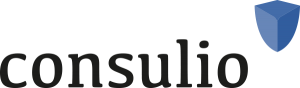 Consulio Logo