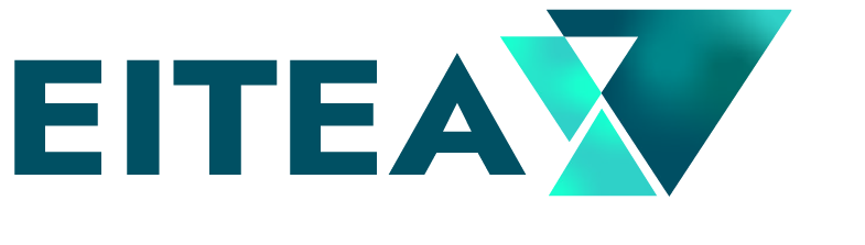 Ei Tea Partner GmbH Logo
